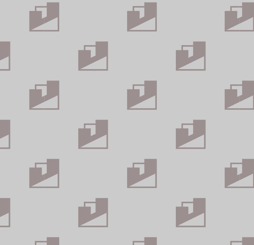 KENDAL IMAGE PLACEHOLDER